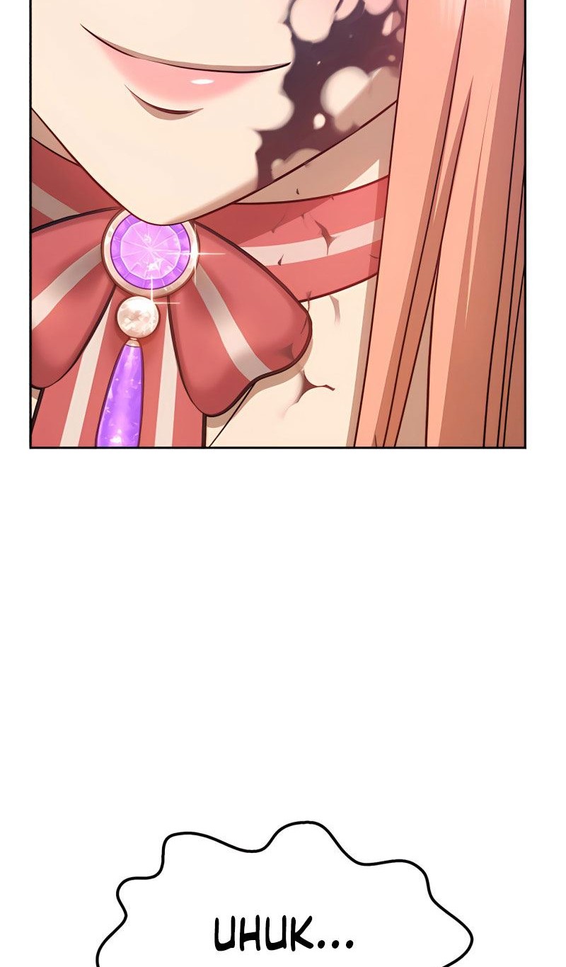 +99 Wooden Stick Chapter 10 page 5