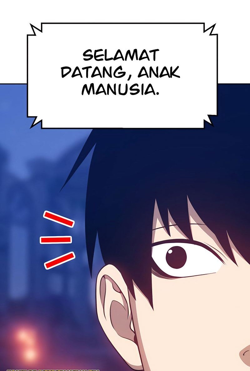 +99 Wooden Stick Chapter 10 page 87