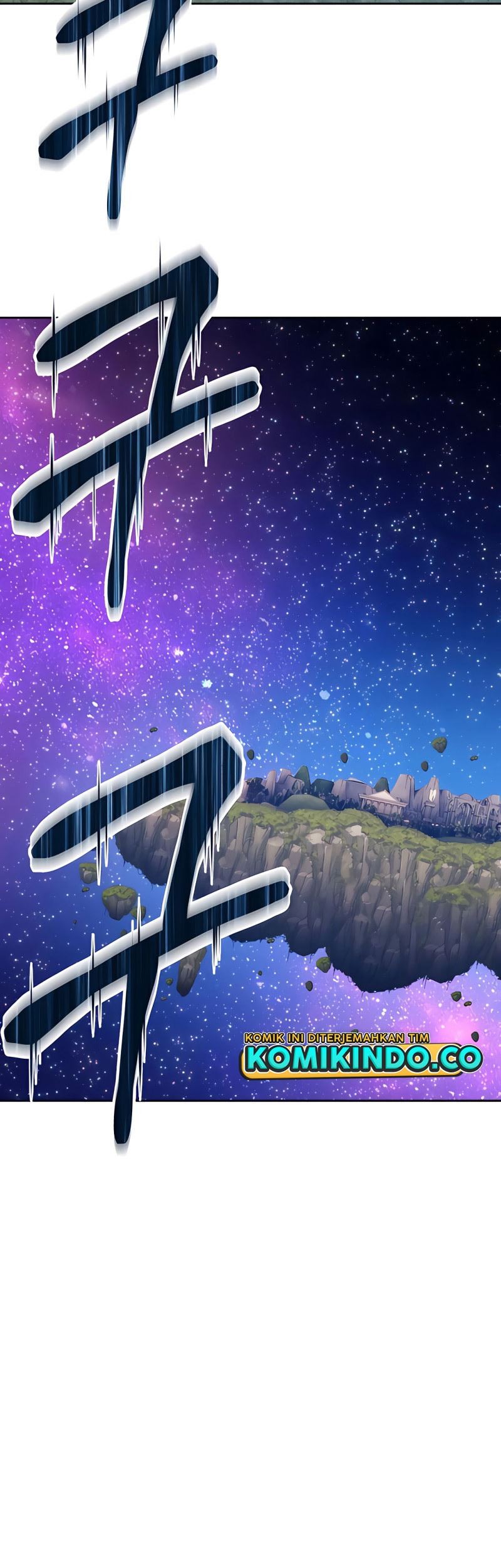 +99 Wooden Stick Chapter 10 page 90