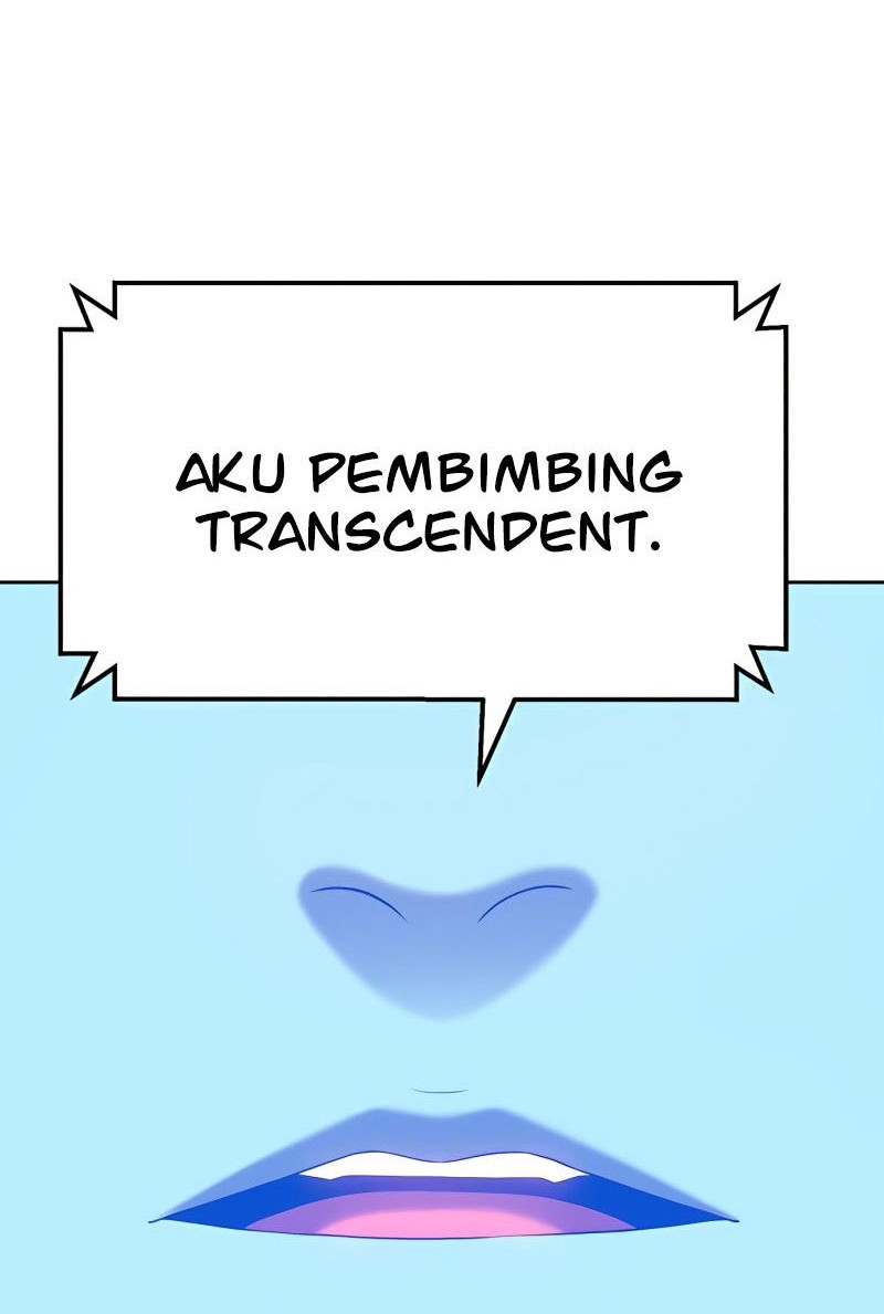 +99 Wooden Stick Chapter 10 page 91