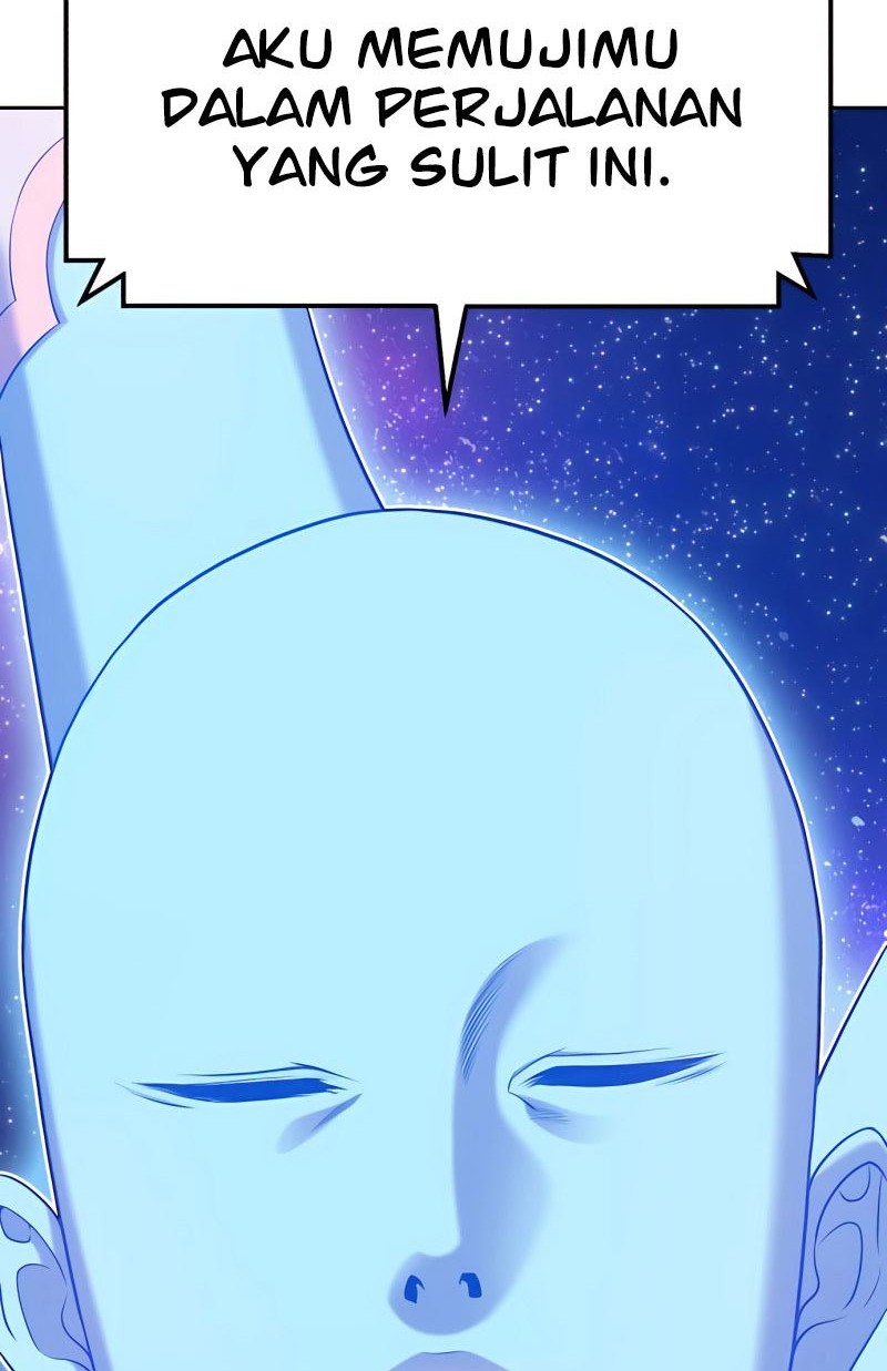 +99 Wooden Stick Chapter 10 page 95