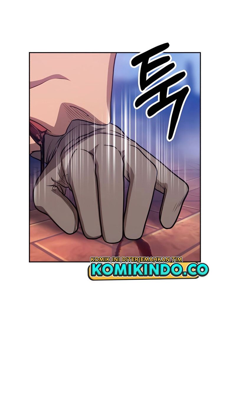 +99 Wooden Stick Chapter 10 page 7