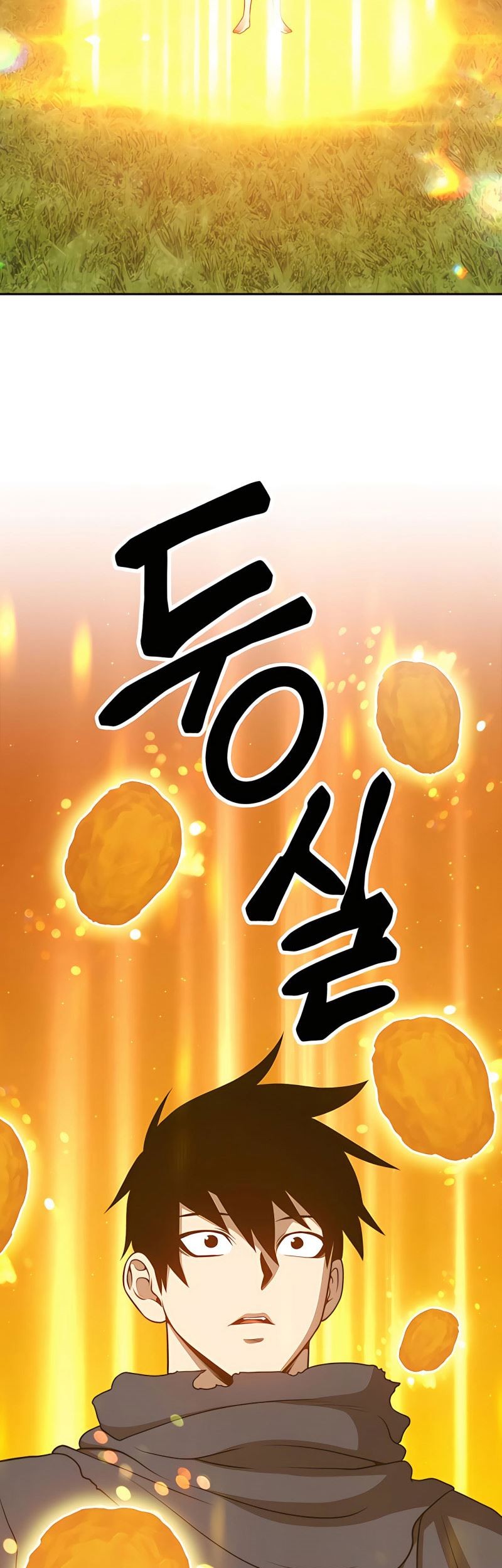 +99 Wooden Stick Chapter 10 page 102