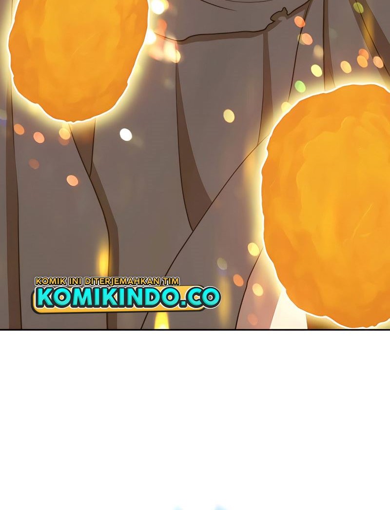 +99 Wooden Stick Chapter 10 page 103