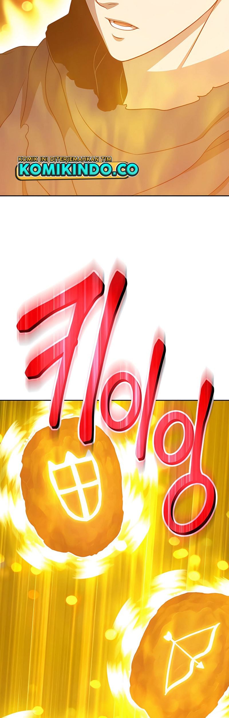 +99 Wooden Stick Chapter 10 page 108
