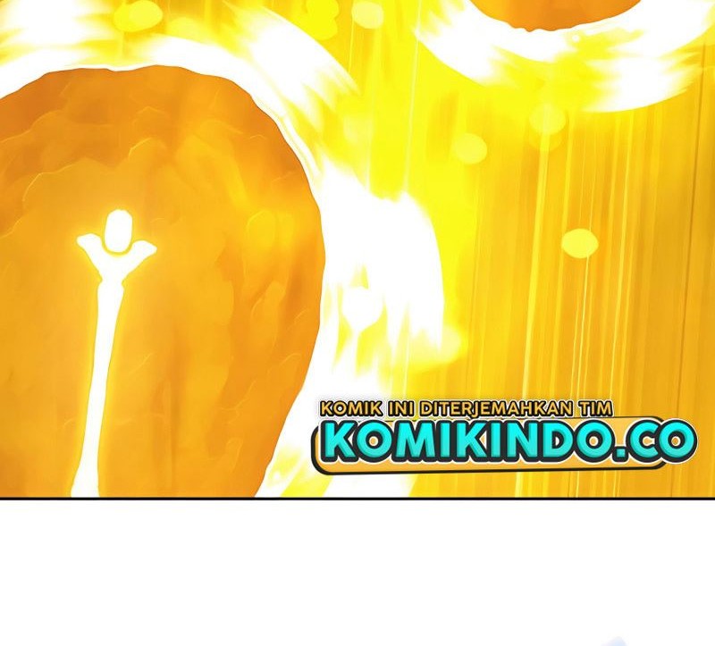 +99 Wooden Stick Chapter 10 page 109