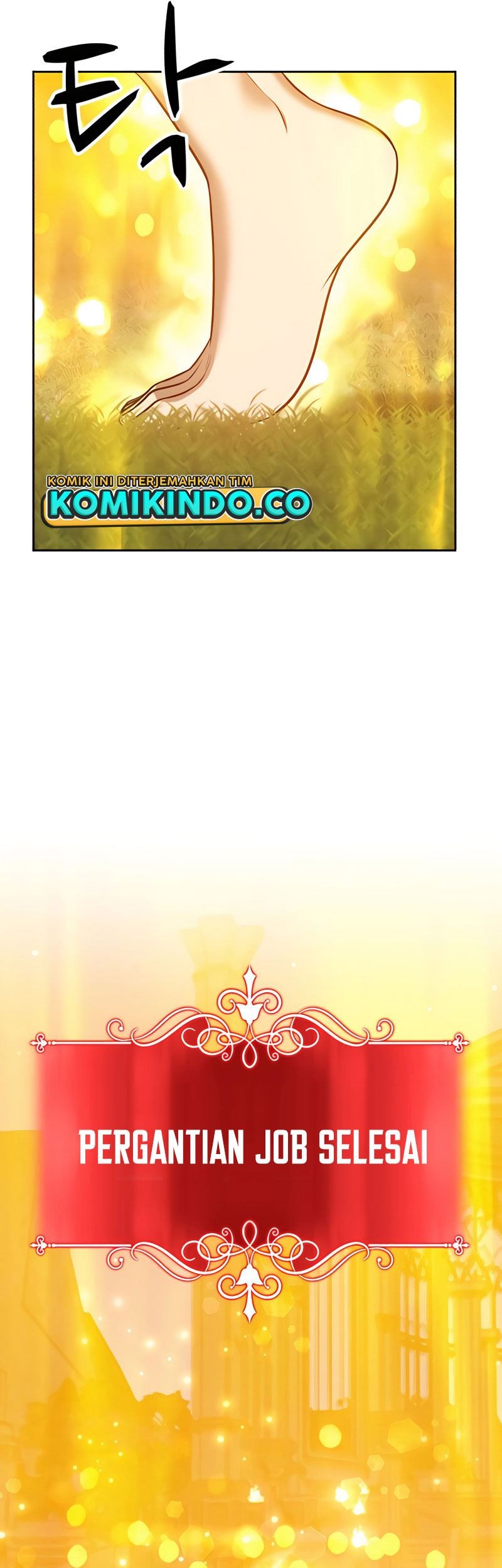 +99 Wooden Stick Chapter 10 page 116