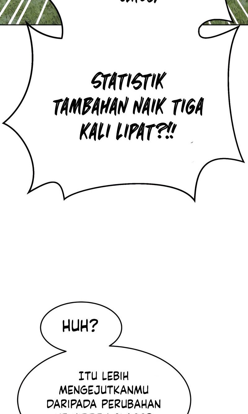 +99 Wooden Stick Chapter 10 page 125