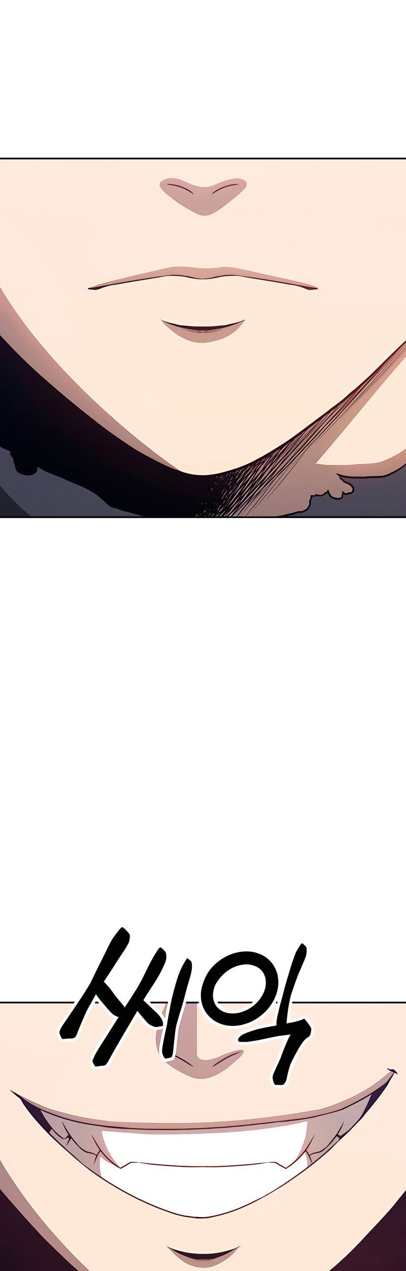 +99 Wooden Stick Chapter 10 page 132