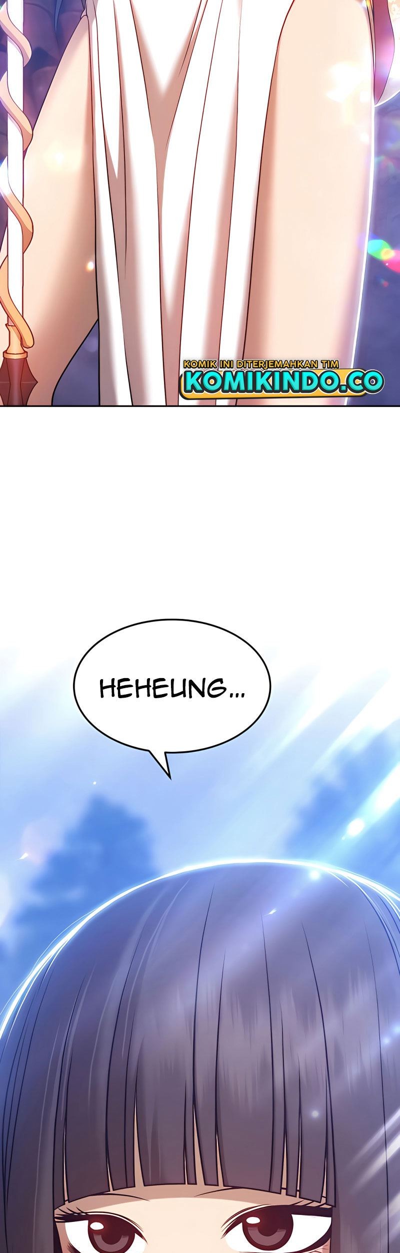 +99 Wooden Stick Chapter 10 page 10