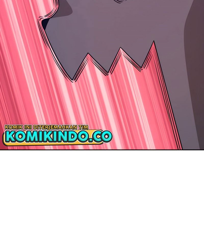 +99 Wooden Stick Chapter 10 page 139