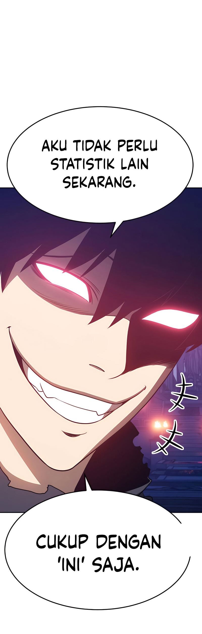 +99 Wooden Stick Chapter 10 page 142