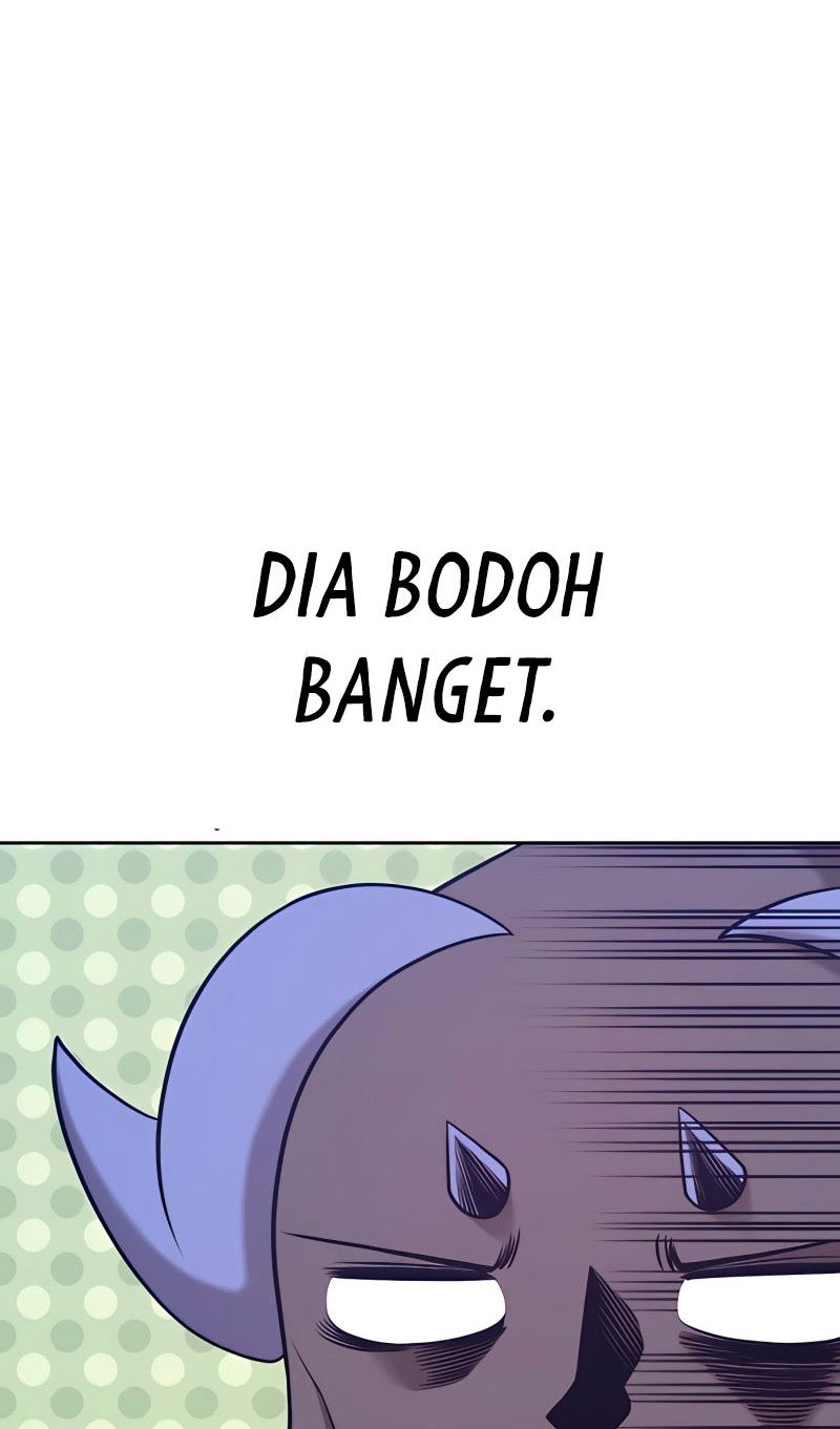 +99 Wooden Stick Chapter 10 page 143