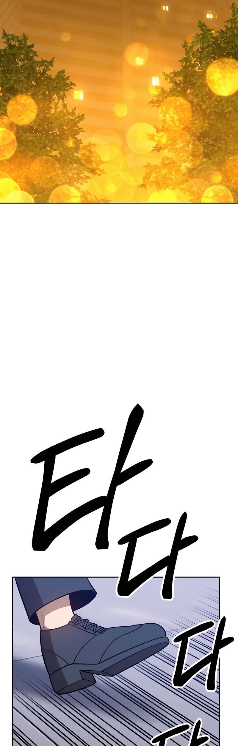 +99 Wooden Stick Chapter 10 page 146