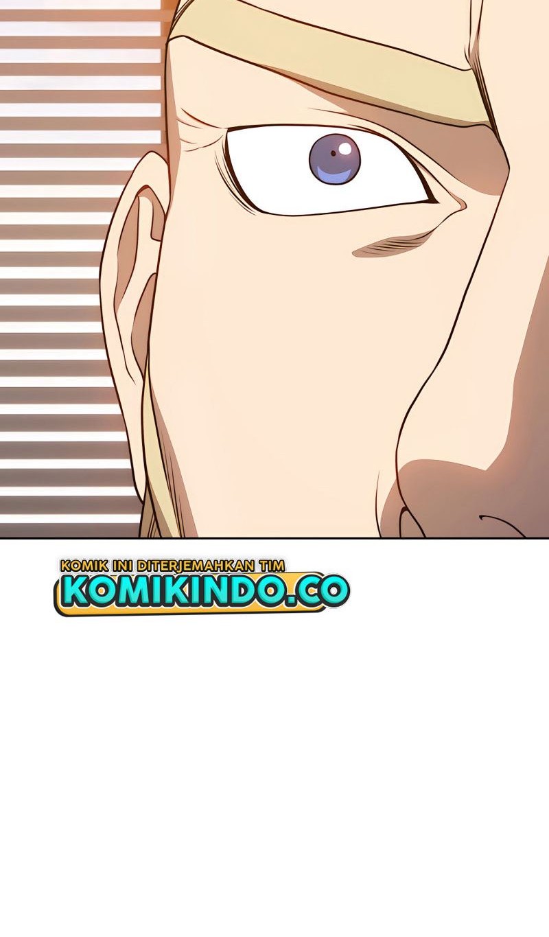 +99 Wooden Stick Chapter 10 page 151