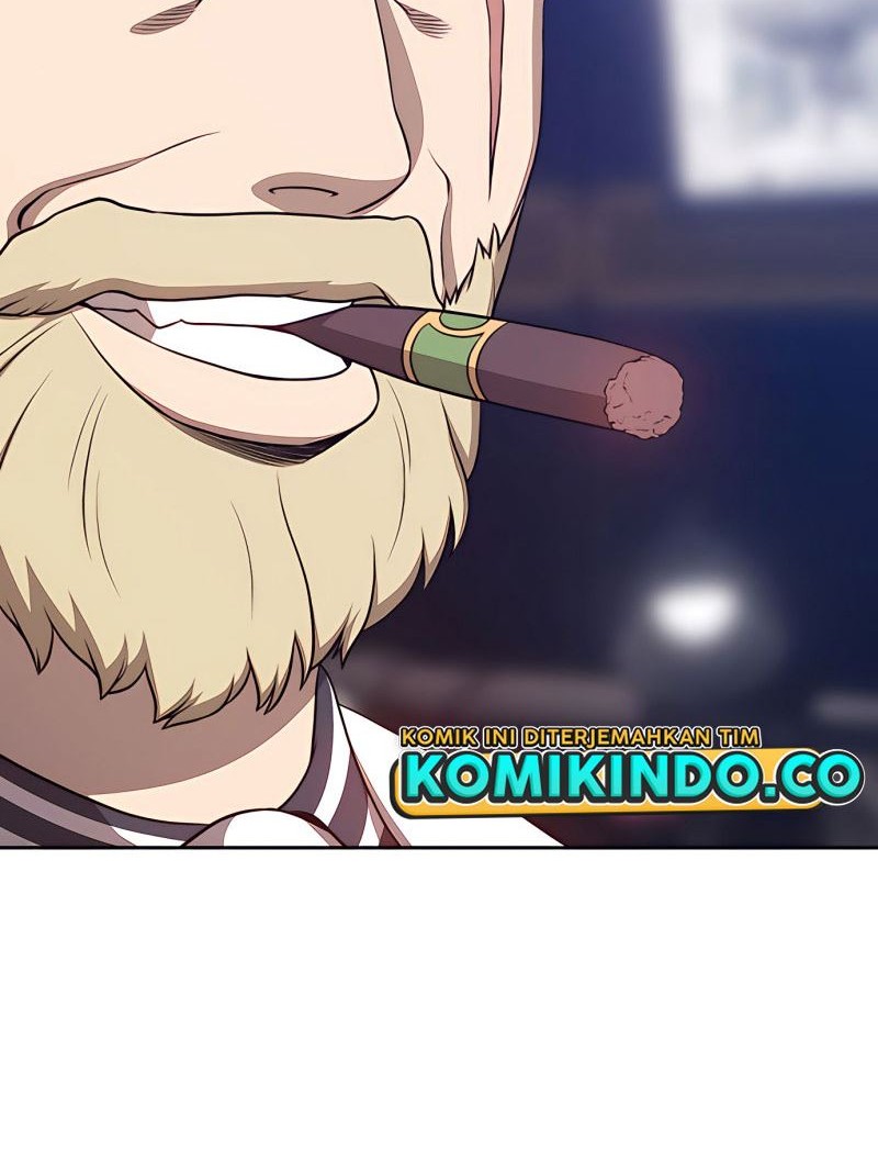 +99 Wooden Stick Chapter 10 page 157