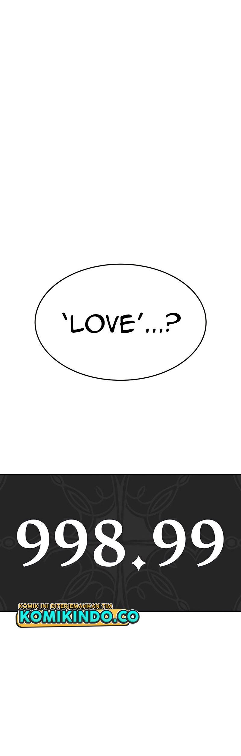 +99 Wooden Stick Chapter 10 page 12