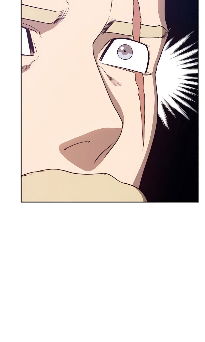 +99 Wooden Stick Chapter 10 page 163