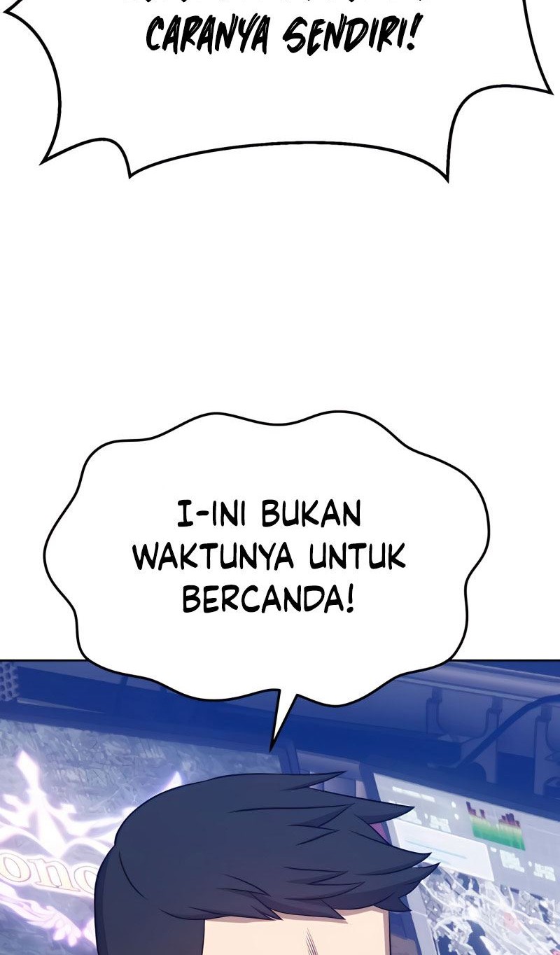 +99 Wooden Stick Chapter 10 page 165