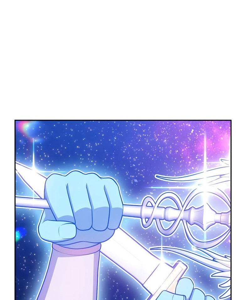 +99 Wooden Stick Chapter 10 page 185