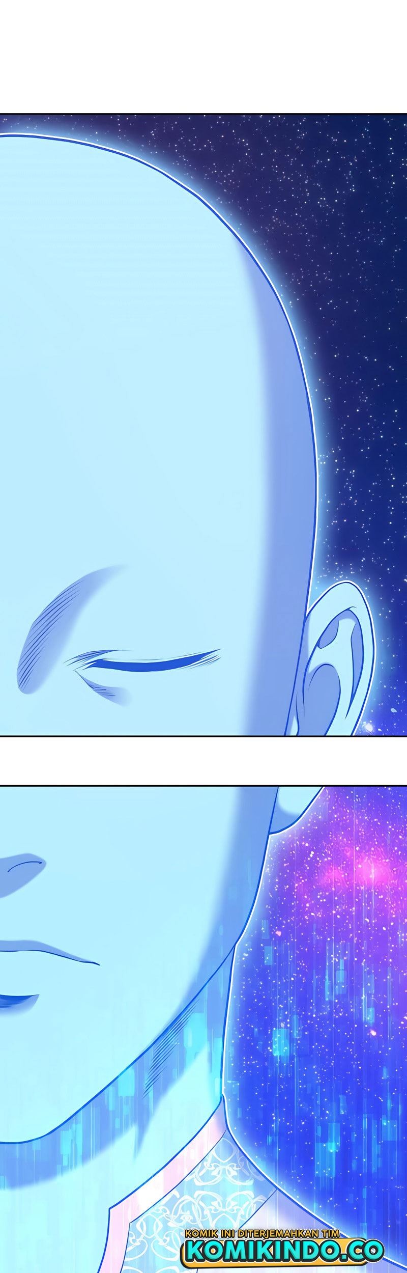 +99 Wooden Stick Chapter 10 page 194