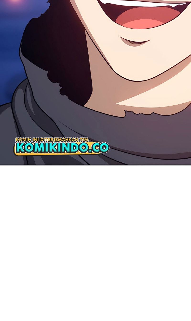 +99 Wooden Stick Chapter 10 page 199