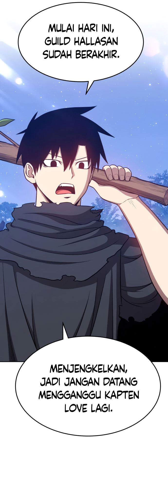 +99 Wooden Stick Chapter 09 page 107