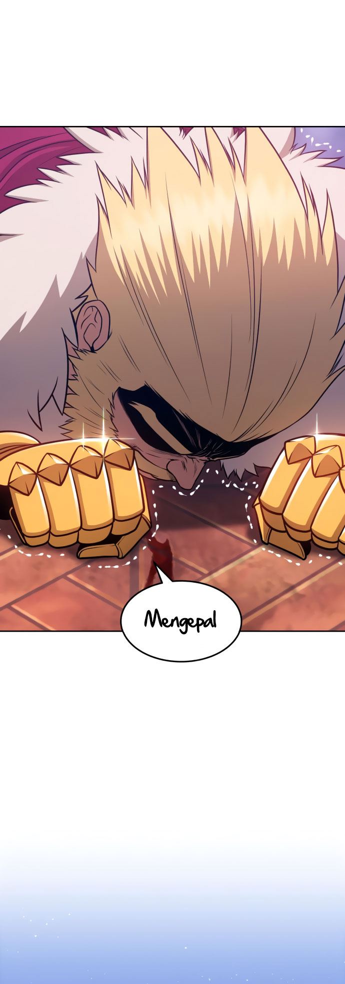 +99 Wooden Stick Chapter 09 page 109