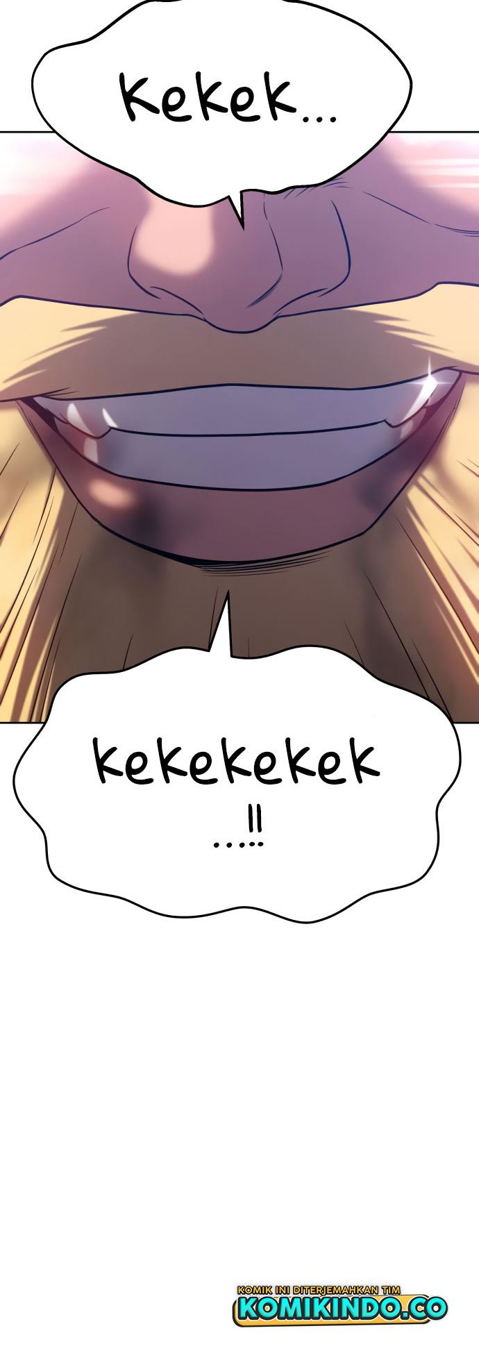 +99 Wooden Stick Chapter 09 page 113
