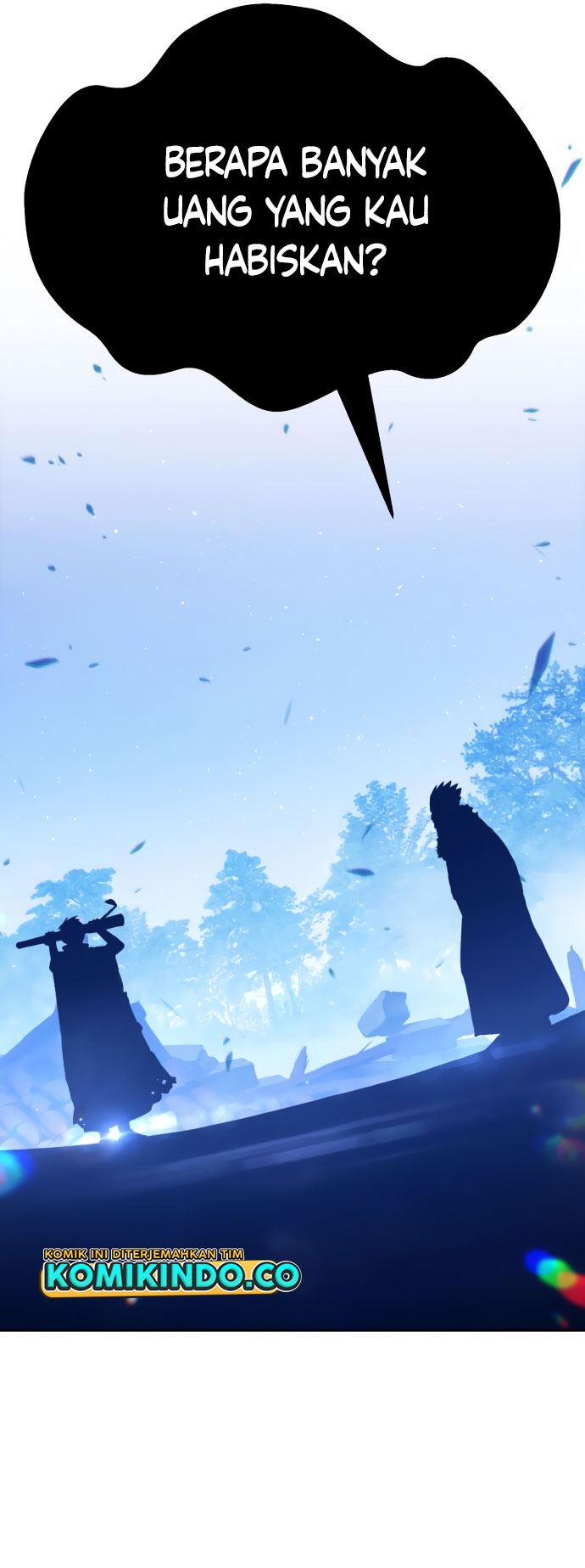 +99 Wooden Stick Chapter 09 page 114