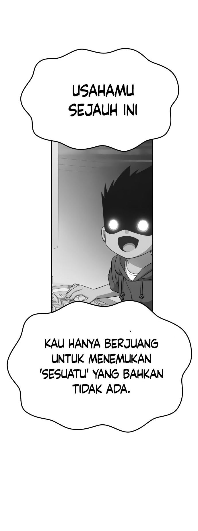 +99 Wooden Stick Chapter 09 page 117