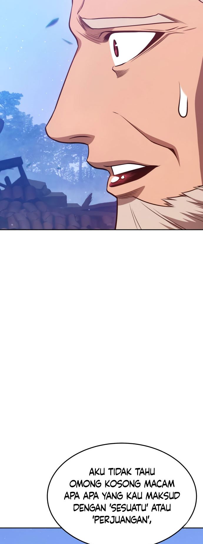 +99 Wooden Stick Chapter 09 page 119
