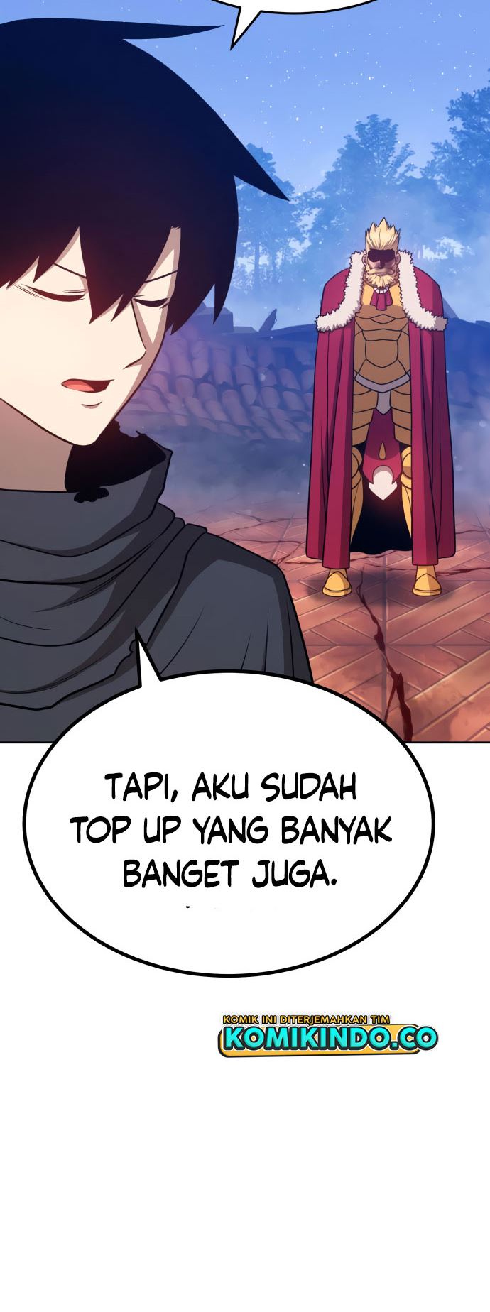 +99 Wooden Stick Chapter 09 page 120