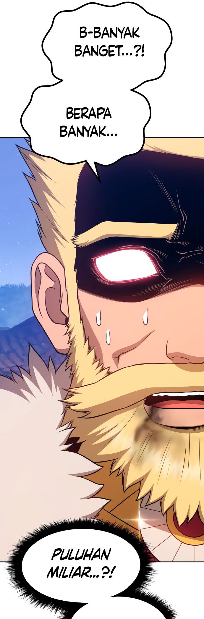 +99 Wooden Stick Chapter 09 page 121