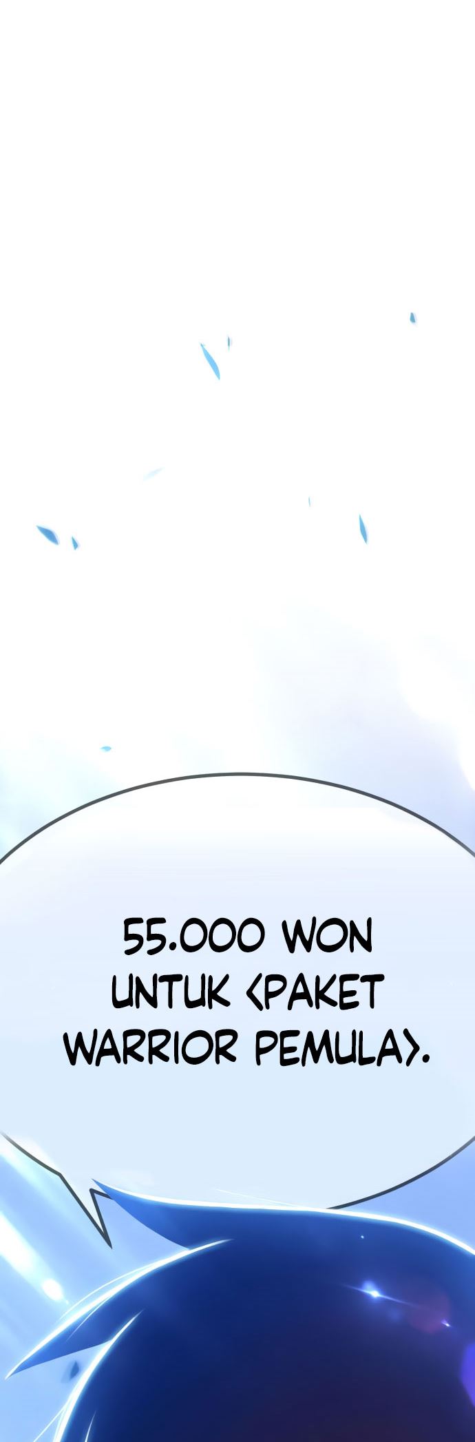 +99 Wooden Stick Chapter 09 page 123