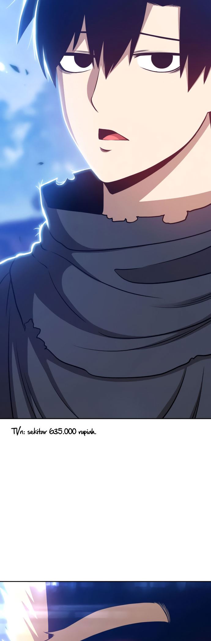 +99 Wooden Stick Chapter 09 page 124