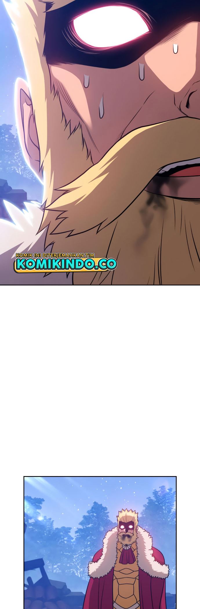 +99 Wooden Stick Chapter 09 page 125