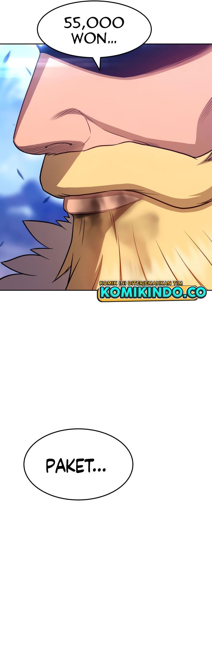 +99 Wooden Stick Chapter 09 page 128