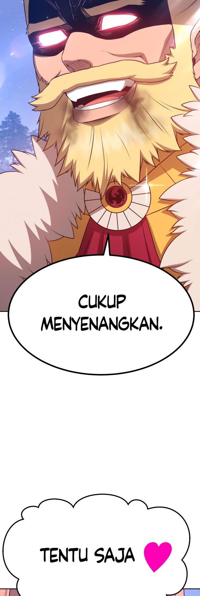 +99 Wooden Stick Chapter 09 page 136