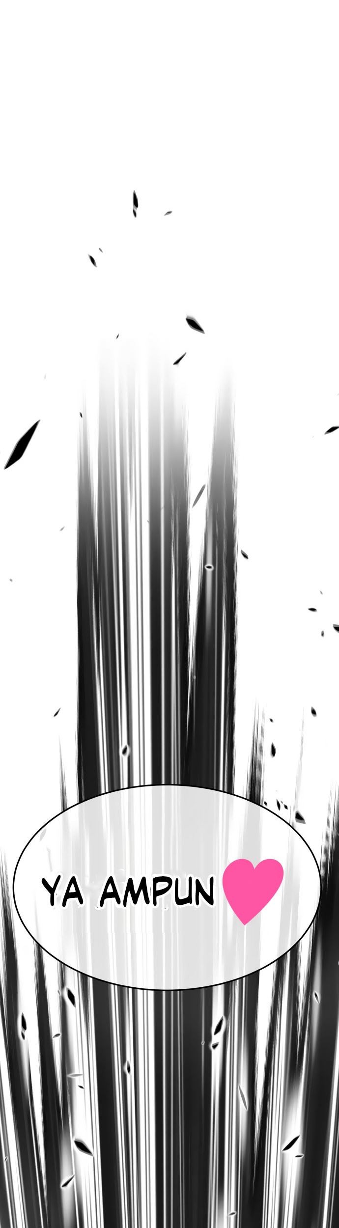 +99 Wooden Stick Chapter 09 page 15