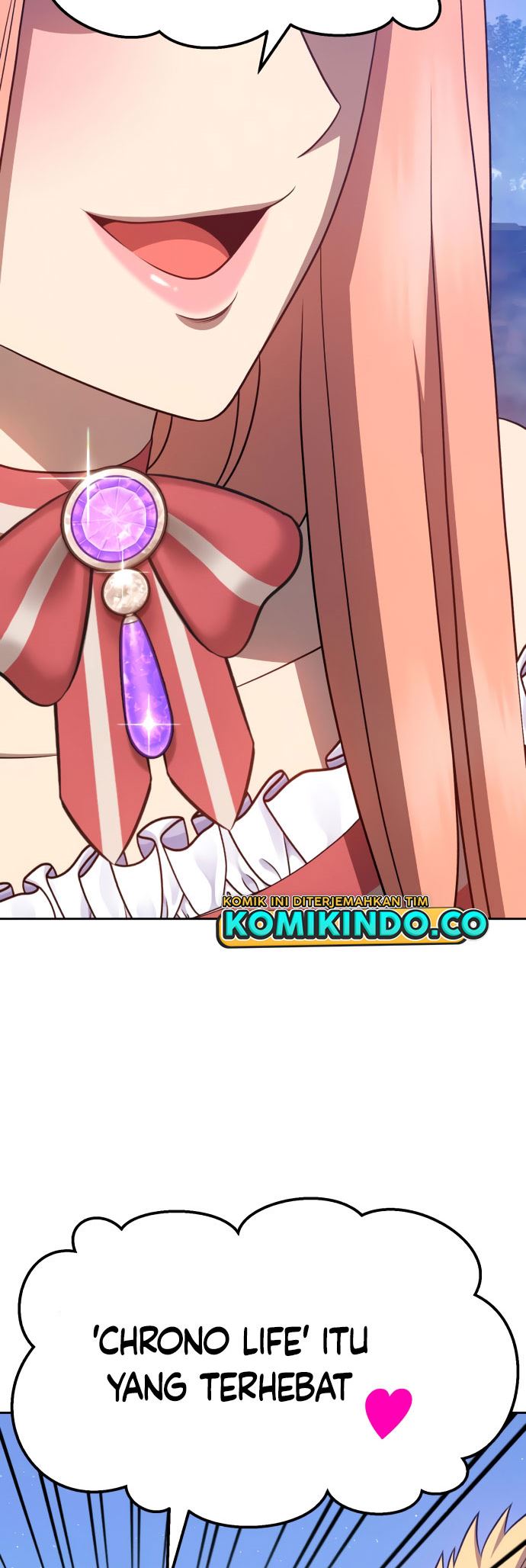 +99 Wooden Stick Chapter 09 page 137