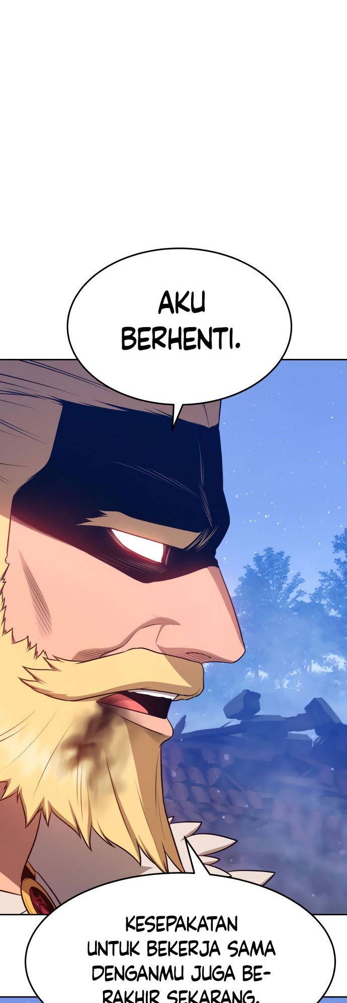 +99 Wooden Stick Chapter 09 page 144