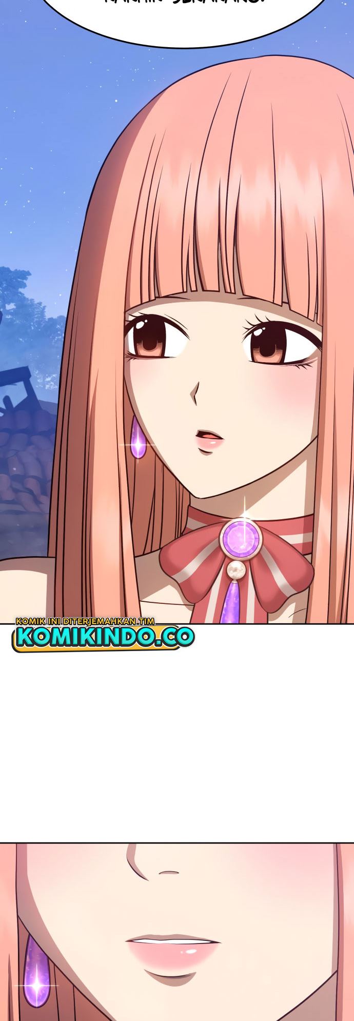 +99 Wooden Stick Chapter 09 page 145