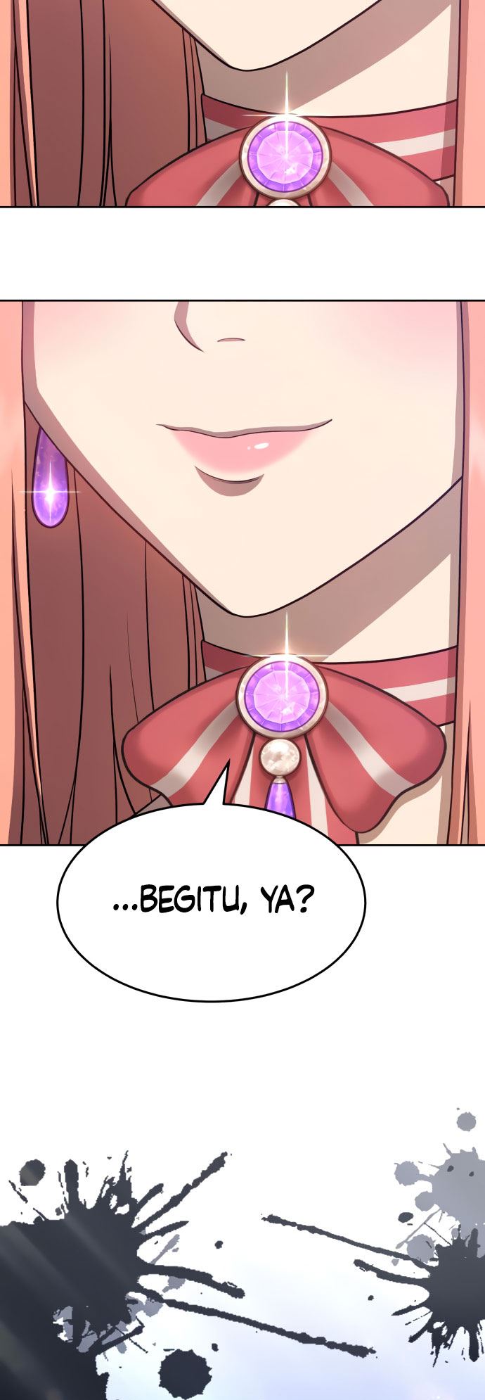 +99 Wooden Stick Chapter 09 page 146