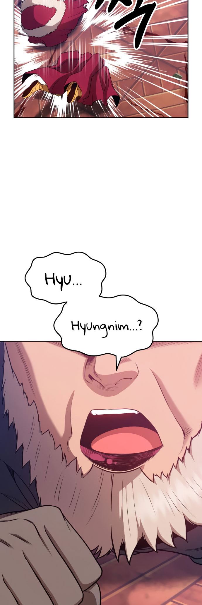 +99 Wooden Stick Chapter 09 page 150