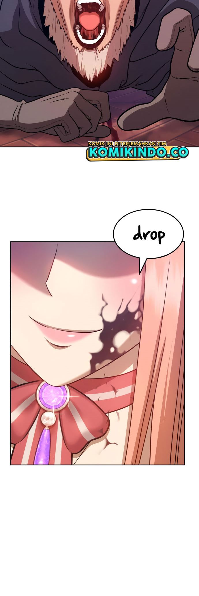 +99 Wooden Stick Chapter 09 page 155