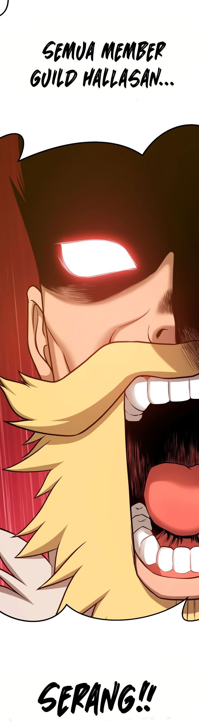 +99 Wooden Stick Chapter 09 page 19