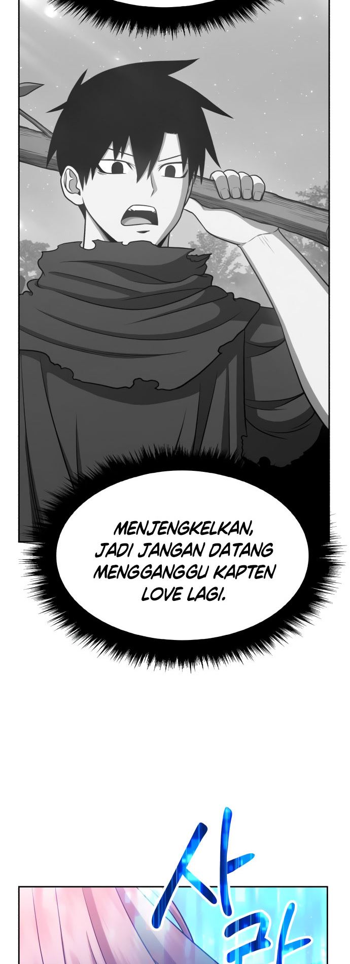 +99 Wooden Stick Chapter 09 page 160