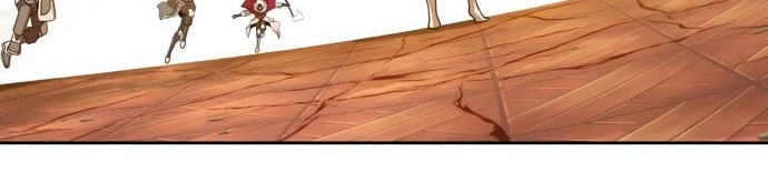 +99 Wooden Stick Chapter 09 page 22