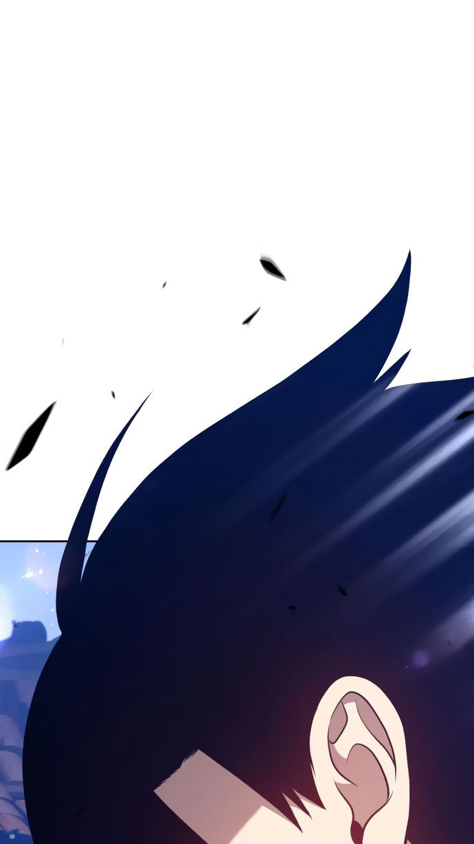 +99 Wooden Stick Chapter 09 page 23